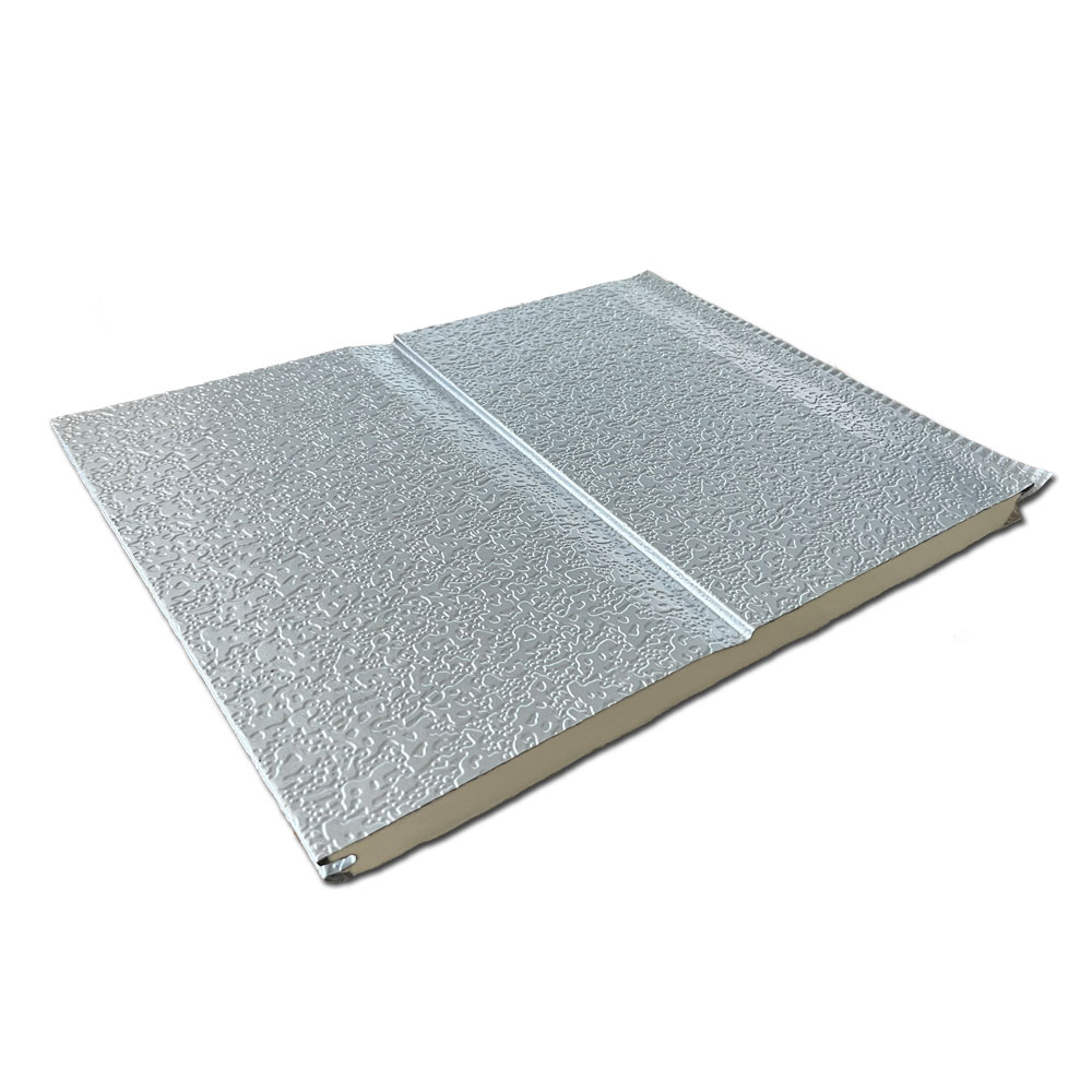 Цены сэндвич-панелей